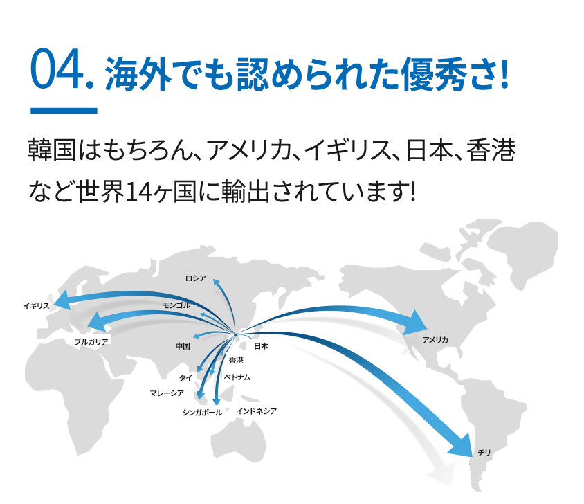 洗濯機フィルターセット 洗濯機用のサビ取りフィルター