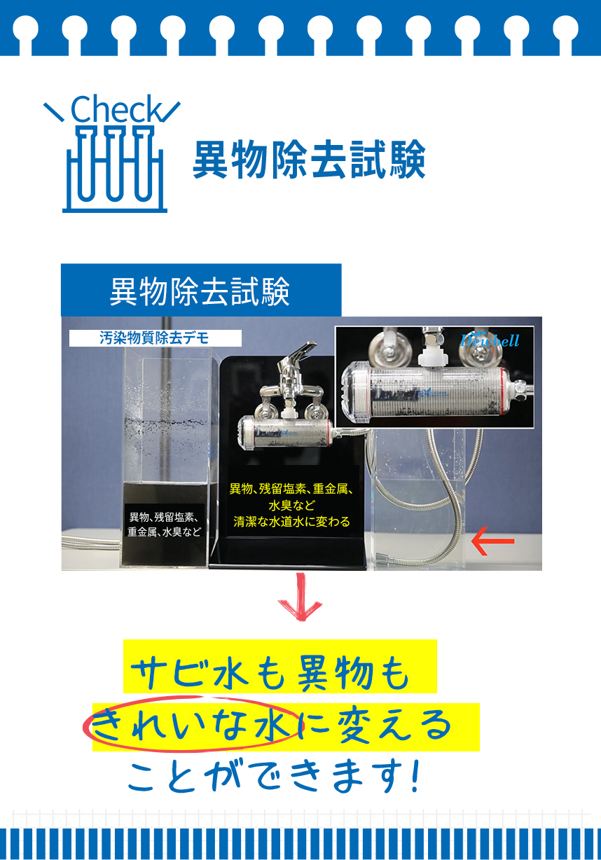 洗濯機フィルターセット 洗濯機用のサビ取りフィルター